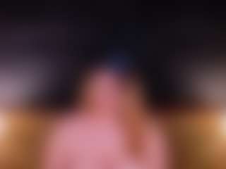Lissa Monroe's Live Sex Cam Show