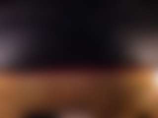 Lissa Monroe's Live Sex Cam Show
