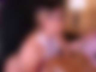 Lissa Monroe's Live Sex Cam Show