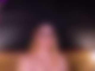 Lissa Monroe's Live Sex Cam Show