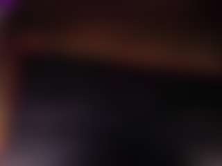 Lissa Monroe's Live Sex Cam Show