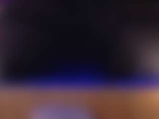Live cam show with Lissa Monroe - Amateur on CSO-WL
