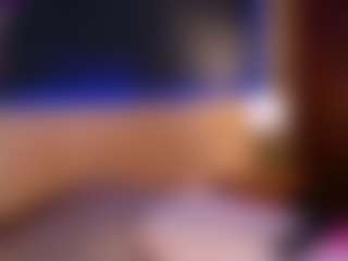 Live cam show with Lissa Monroe - Blonde Hair College on nudelive.tv