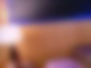 Lissa Monroe's Live Sex Cam Show