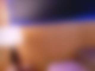 Lissa Monroe's Live Sex Cam Show