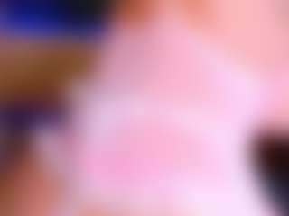Lissa Monroe's Live Sex Cam Show