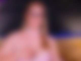 Live cam show with Lissa Monroe - Arab Young Adult on Big Tits