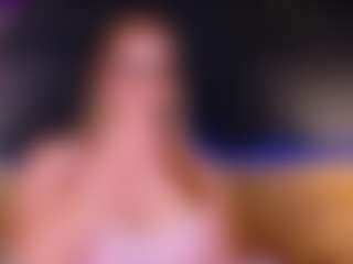Lissa Monroe's Live Sex Cam Show