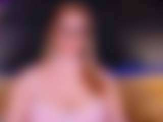 Lissa Monroe's Live Sex Cam Show