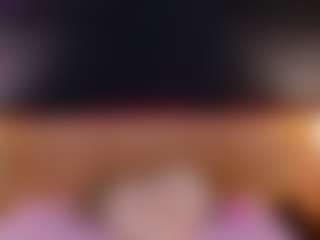 Live cam show with Lissa Monroe - Blonde Hair College on SpankPalCams