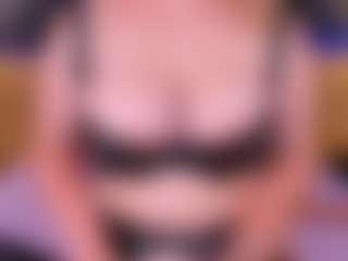 Lissa Monroe's Live Sex Cam Show