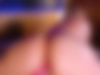 Lissa Monroe's Live Sex Cam Show