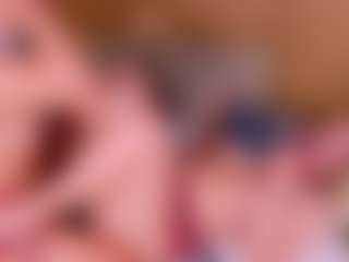 Live cam show with Lissa Monroe - Tattoos on StripNow
