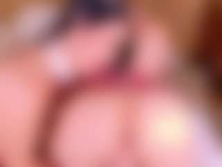 Lissa Monroe's Live Sex Cam Show