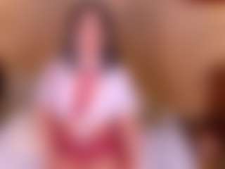 Lissa Monroe's Live Sex Cam Show