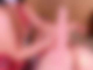 Lissa Monroe's Live Sex Cam Show