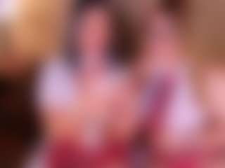 Lissa Monroe's Live Sex Cam Show