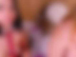Lissa Monroe's Live Sex Cam Show
