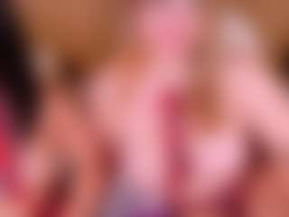 Lissa Monroe's Live Sex Cam Show