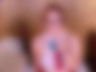 Live cam show with Lissa Monroe - Blonde Hair Teen (18+) on Taboo Cams XXX