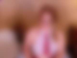 Lissa Monroe's Live Sex Cam Show