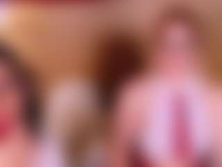 Lissa Monroe's Live Sex Cam Show