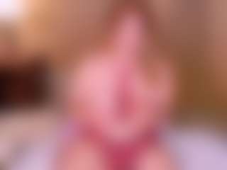 Lissa Monroe's Live Sex Cam Show