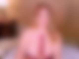 Lissa Monroe's Live Sex Cam Show