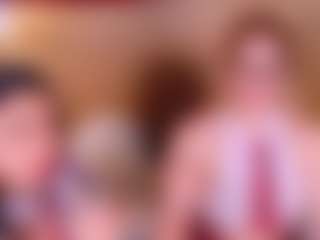 Lissa Monroe's Live Sex Cam Show