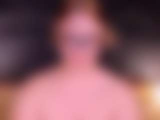 Lissa Monroe's Live Sex Cam Show
