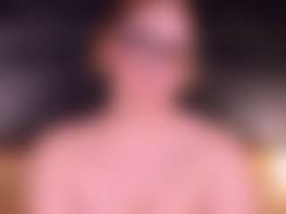Lissa Monroe's Live Sex Cam Show