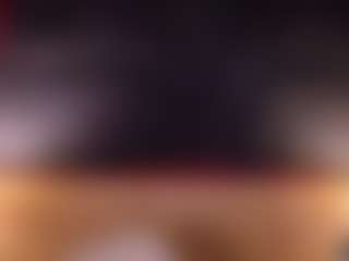 Lissa Monroe's Live Sex Cam Show
