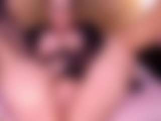Lissa Monroe's Live Sex Cam Show