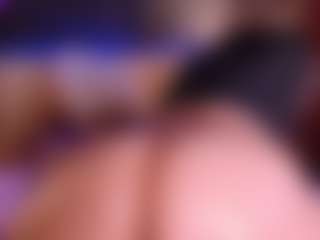 Lissa Monroe's Live Sex Cam Show