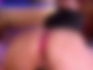 Lissa Monroe's Live Sex Cam Show