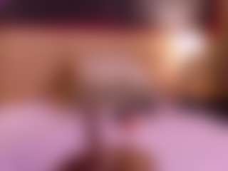 Lissa Monroe's Live Sex Cam Show