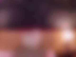 Live cam show with Lissa Monroe - Control on AdultVida.com