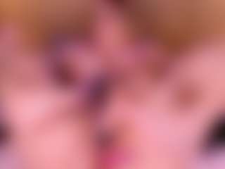 Lissa Monroe's Live Sex Cam Show