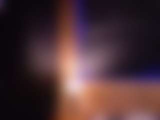 Lissa Monroe's Live Sex Cam Show