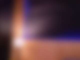 Lissa Monroe's Live Sex Cam Show