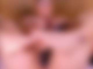 Show de câmera ao vivo com Lissa Monroe - Blonde Hair Teen (18+) no Camsoda