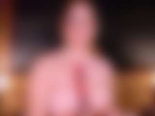 Live cam show with Lissa Monroe - College on Camsoda Late Night