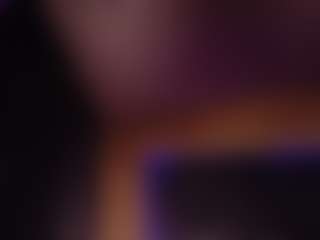 Live cam show with Lissa Monroe - Blonde Hair Fetish on CSO-WL