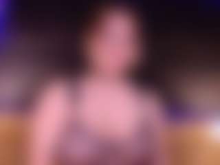 Live cam show with Lissa Monroe - Latina Teen (18+) on liverealitysex.com | colombia