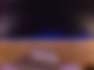 Lissa Monroe's Live Sex Cam Show