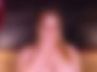 Live cam show with Lissa Monroe - Tittyfuck on camwithhim.com