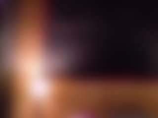Live cam show with Lissa Monroe - Latina on Milfs Live | colombia