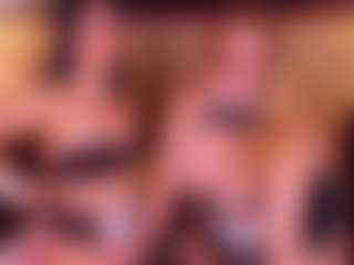 Lissa Monroe's Live Sex Cam Show