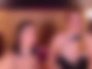 Lissa Monroe's Live Sex Cam Show