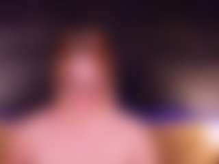 Live cam show with Lissa Monroe - College Latina on Camsoda | colombia